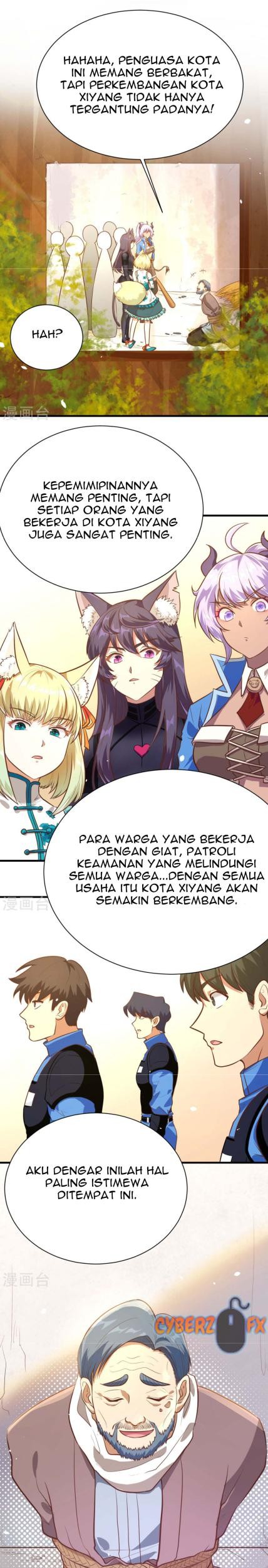 Halaman 21