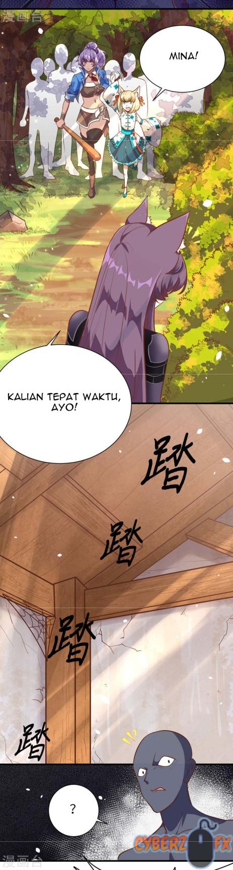 Halaman 16