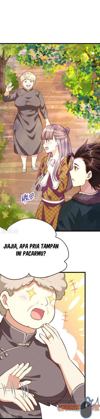 Halaman 130
