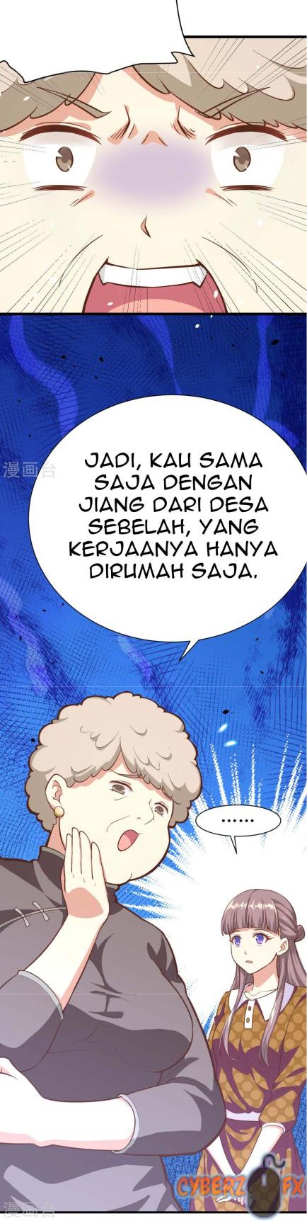 Halaman 133