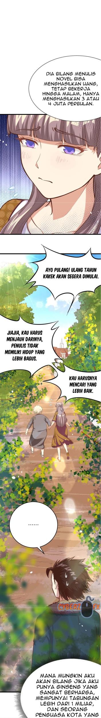 Halaman 135