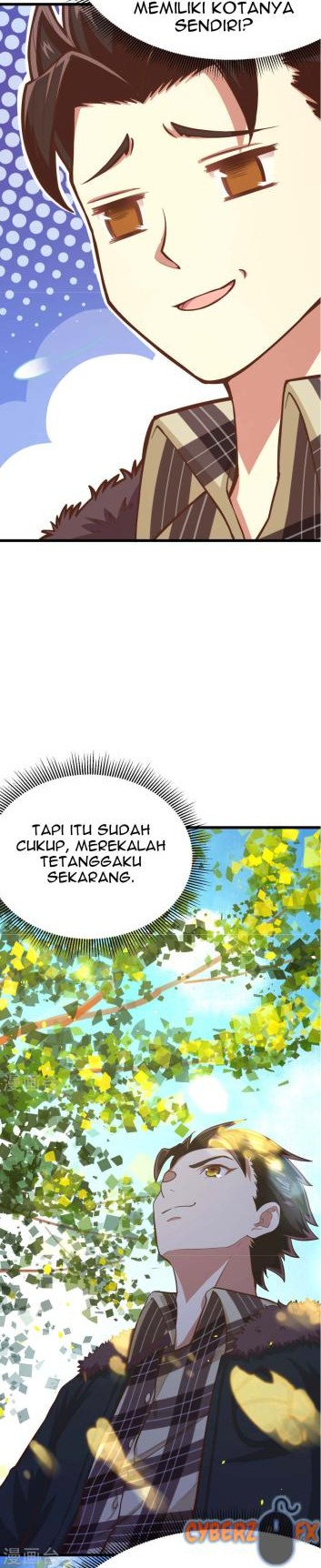 Halaman 136