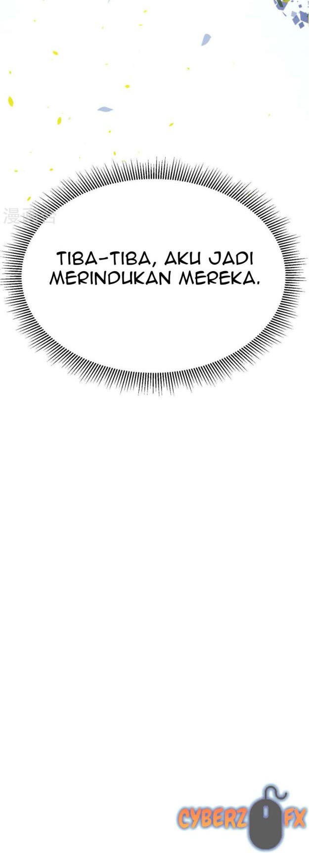 Halaman 139