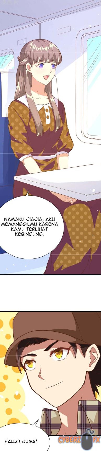 Halaman 107