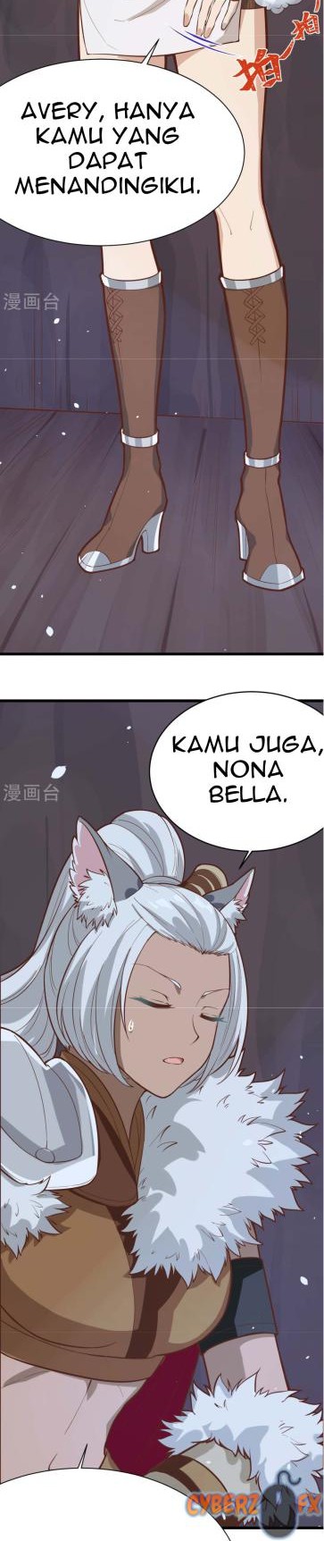 Halaman 61