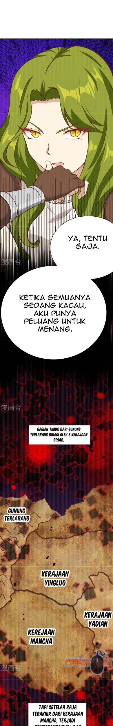 Halaman 64
