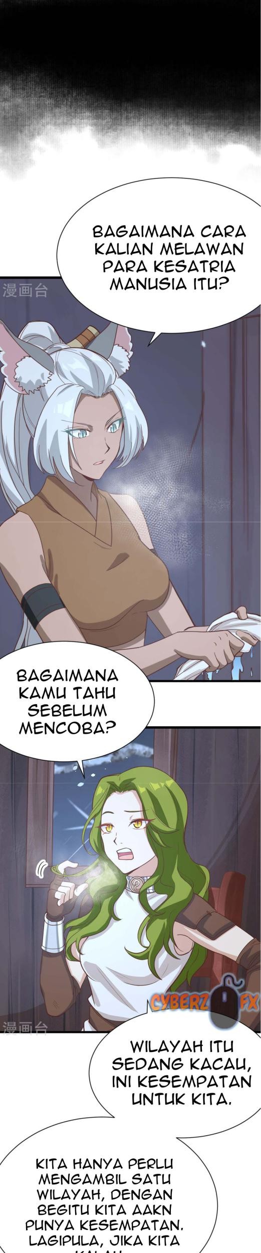 Halaman 66