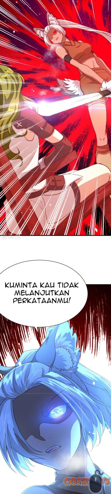 Halaman 69
