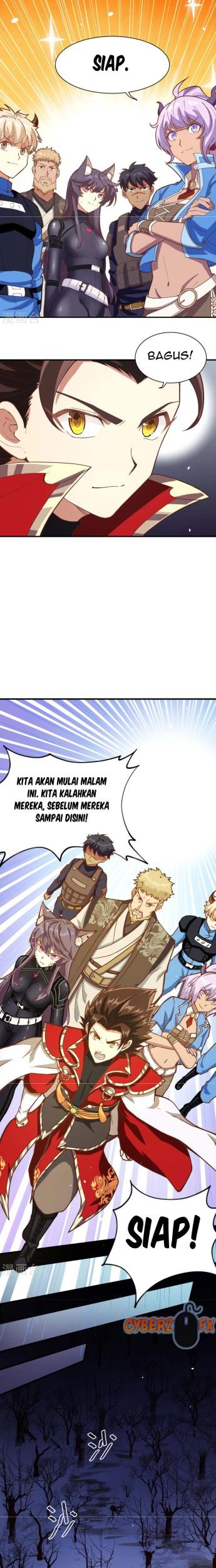Halaman 13