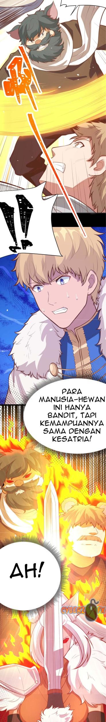 Halaman 17