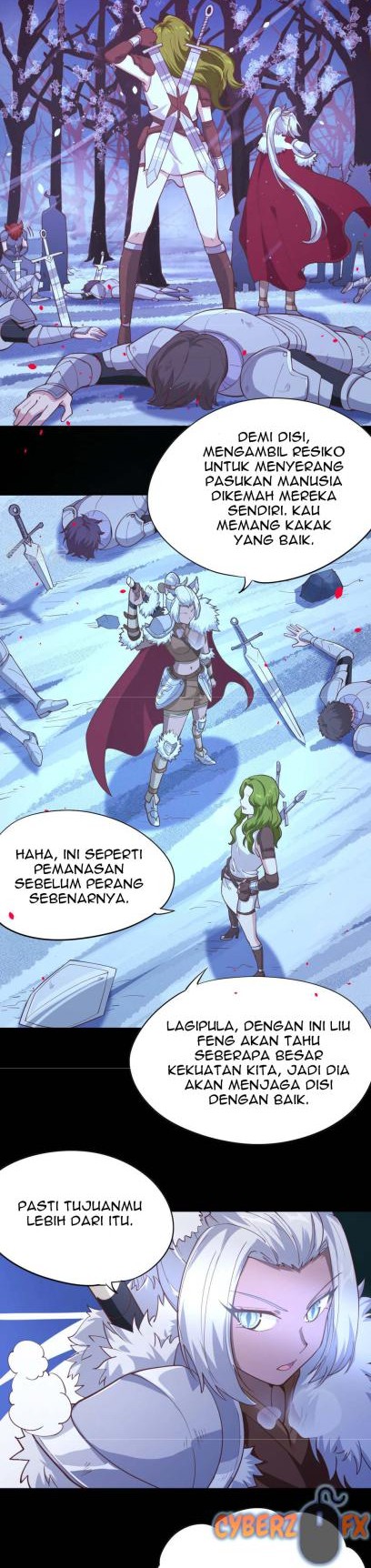 Halaman 6