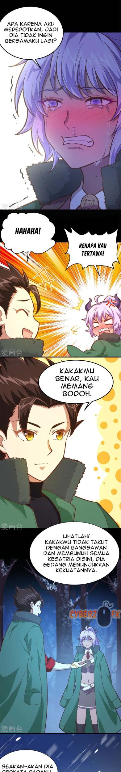 Halaman 13