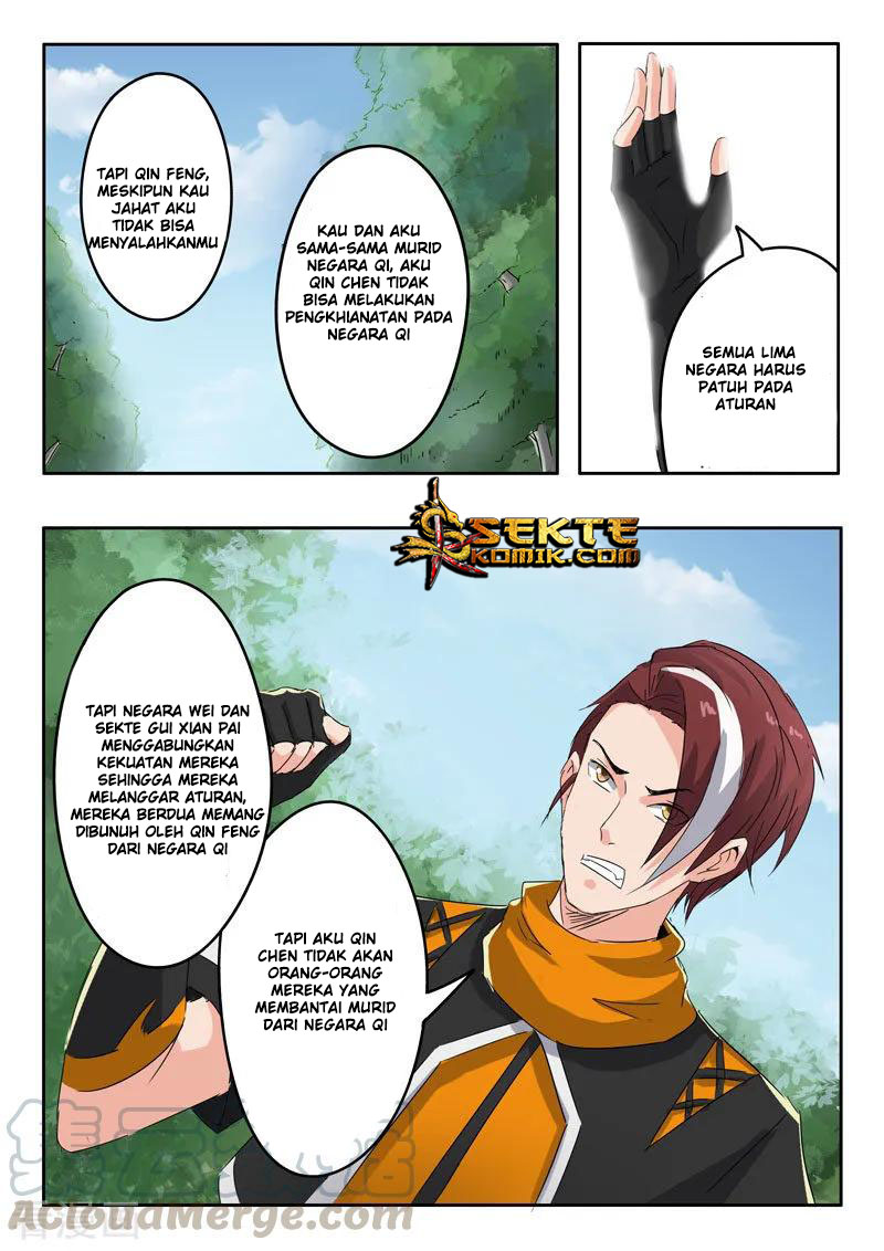 Halaman 8