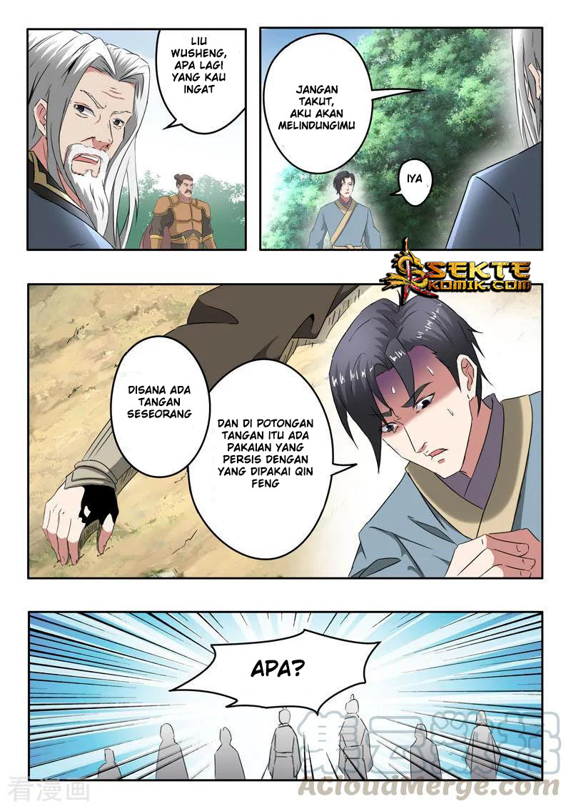 Halaman 4