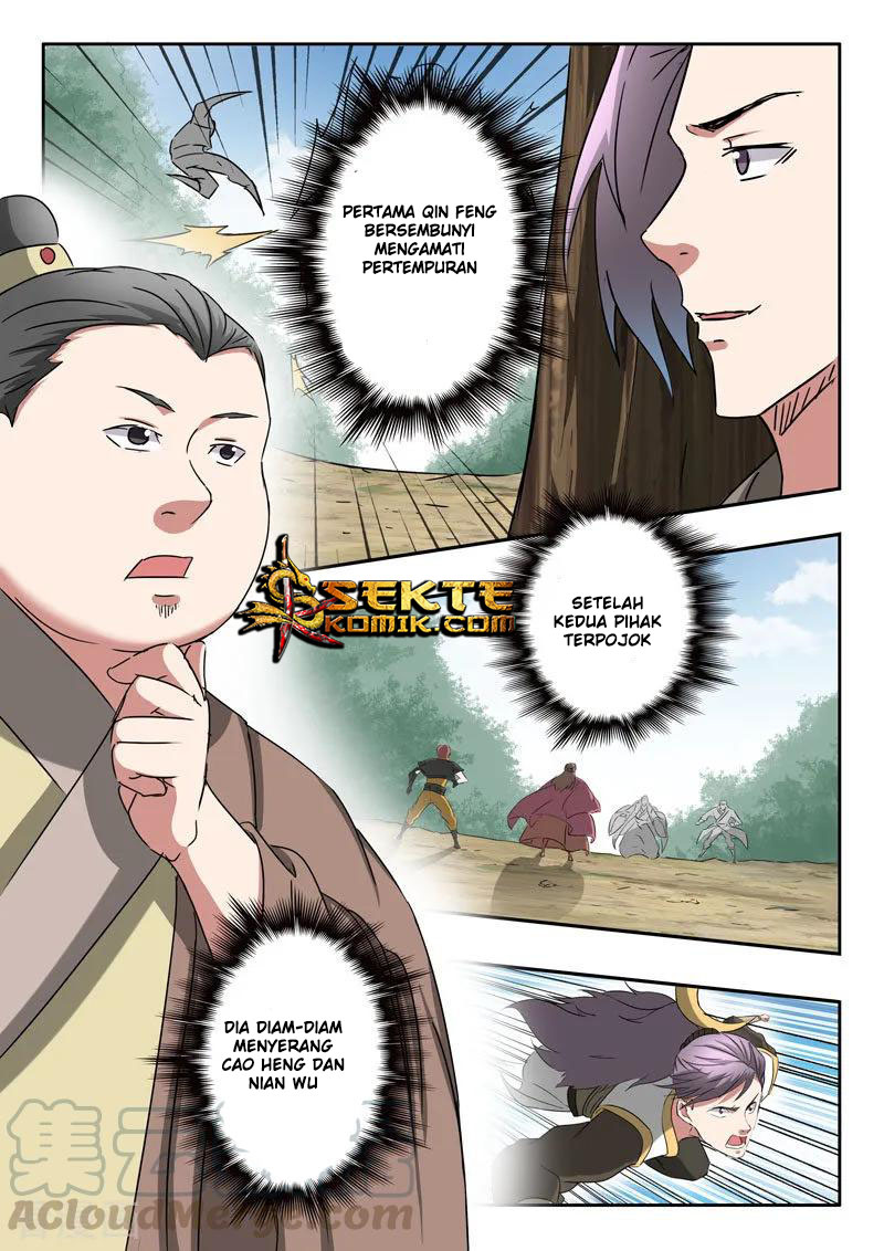 Halaman 6