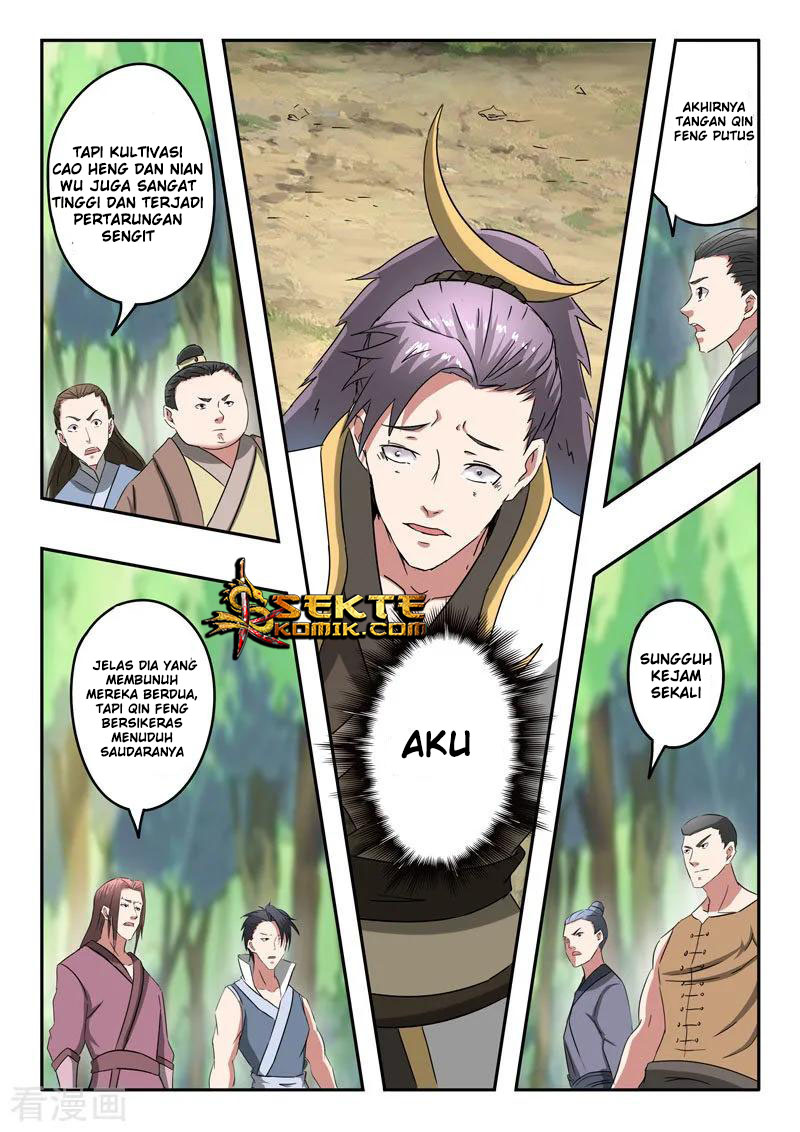 Halaman 7