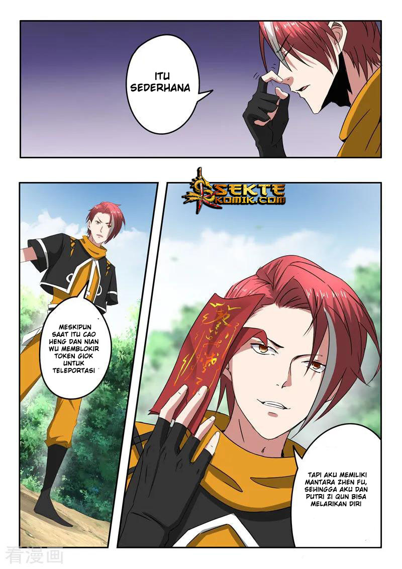 Halaman 9