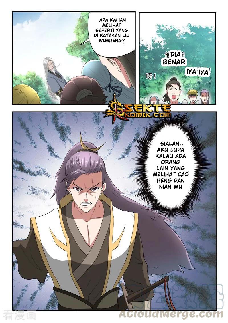Halaman 8