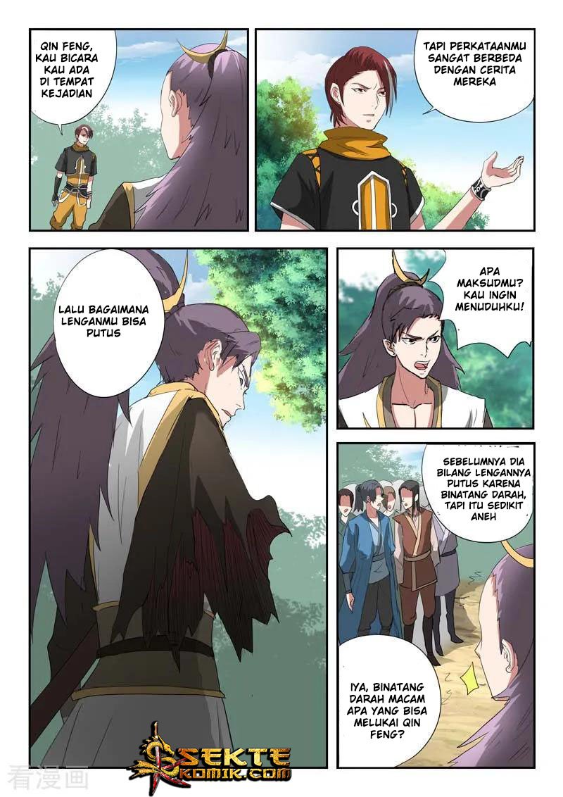 Halaman 9