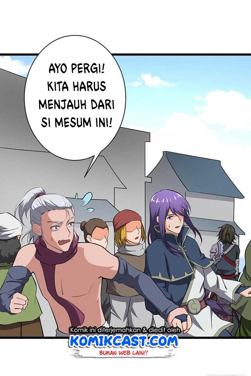 Halaman 14