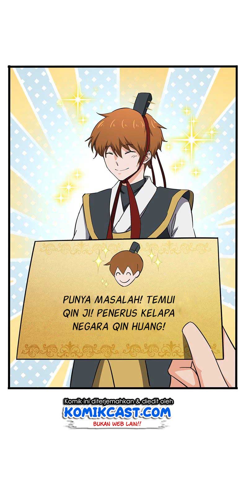Halaman 25