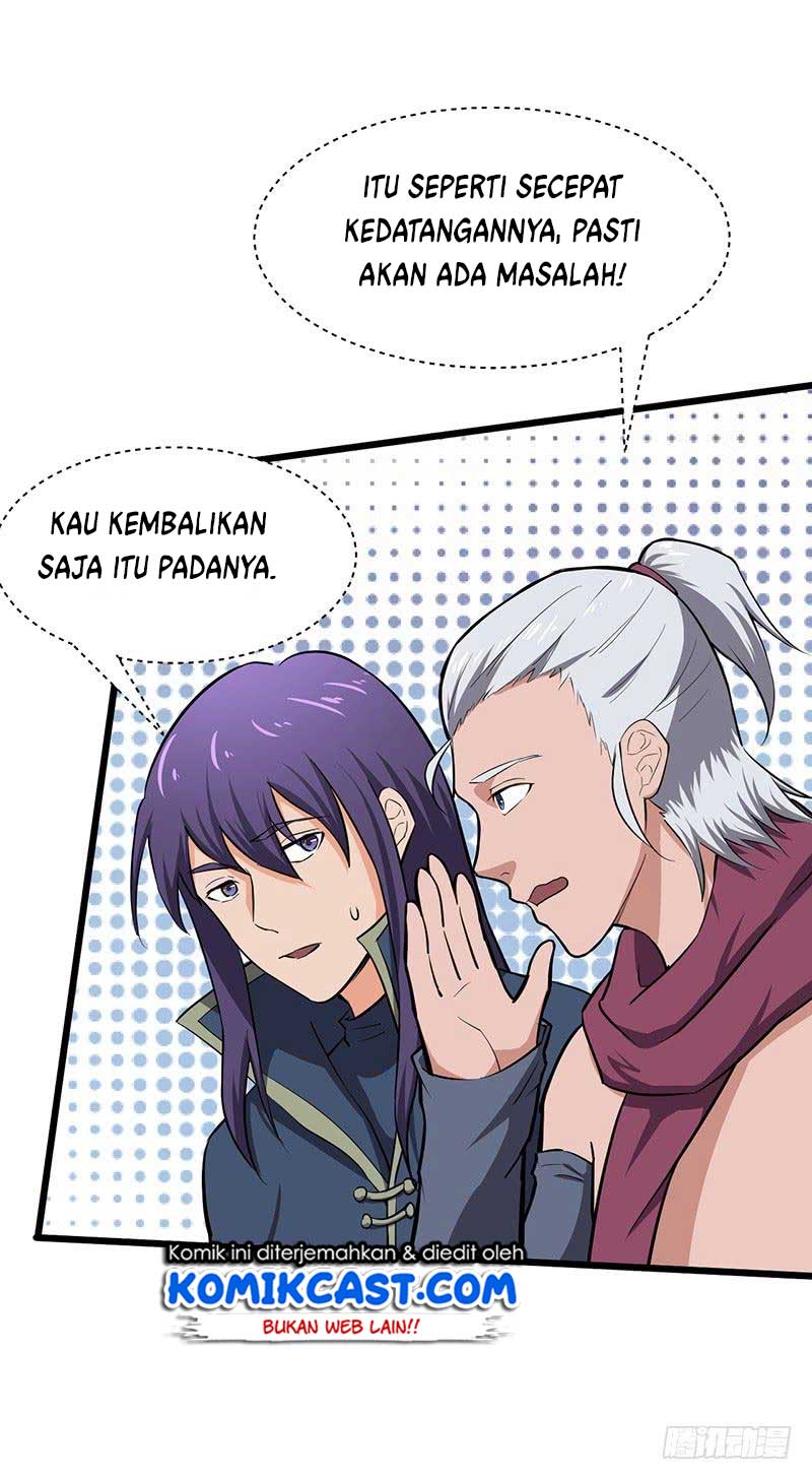 Halaman 26