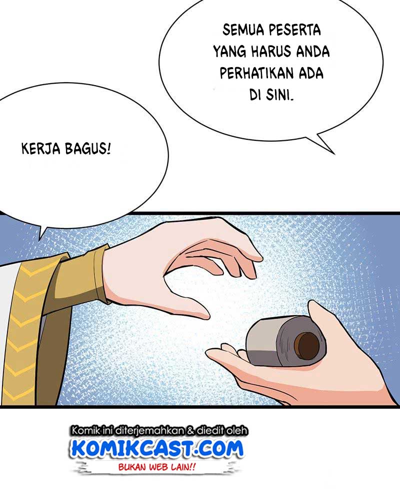 Halaman 30