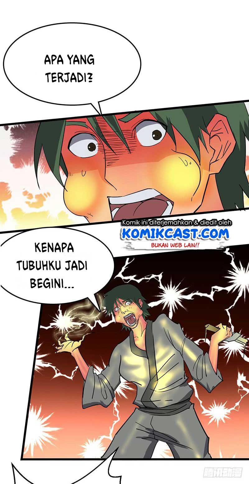 Halaman 4