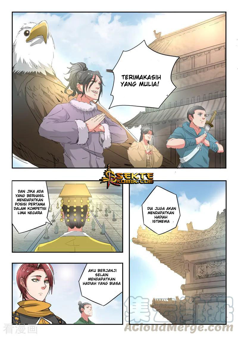 Halaman 5