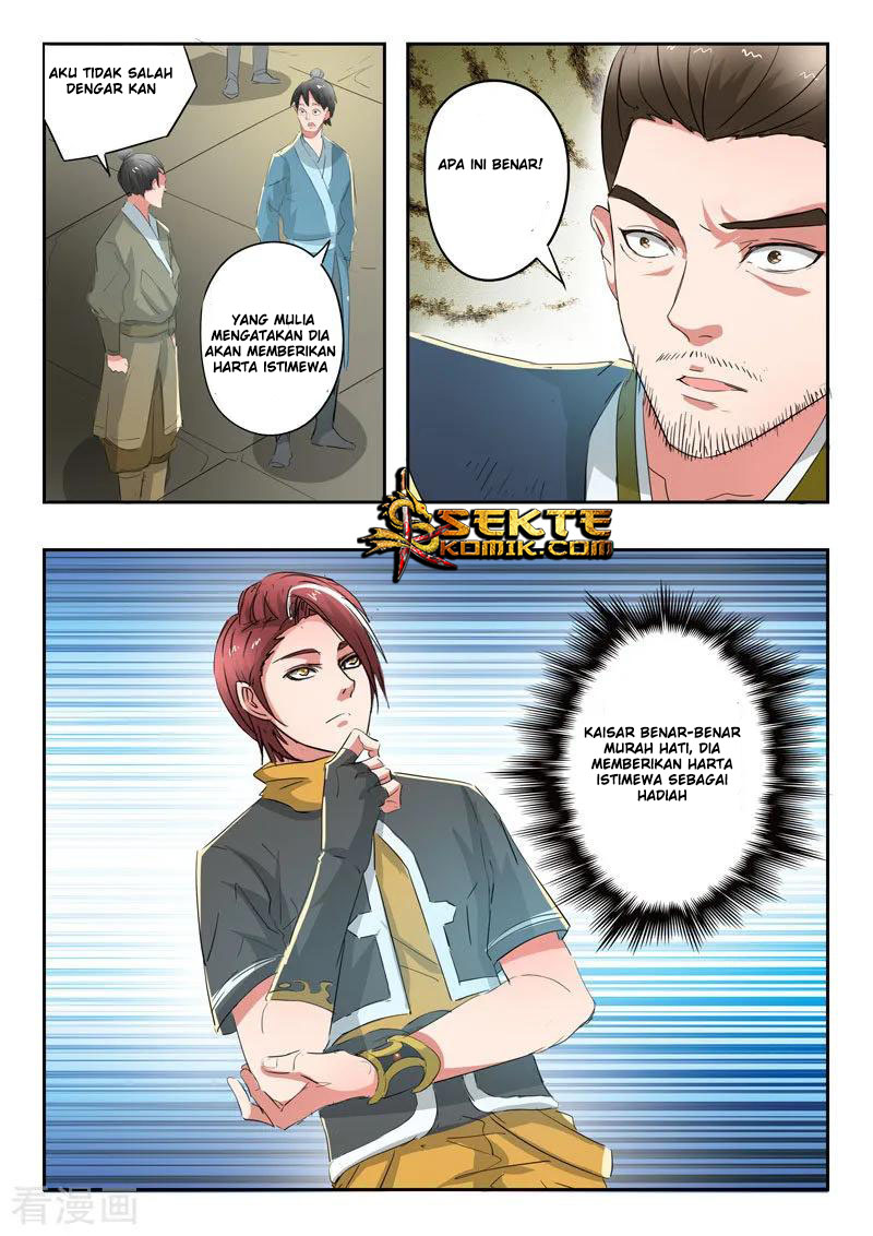 Halaman 6