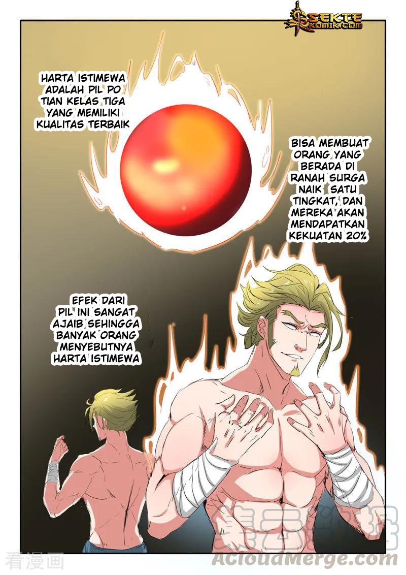 Halaman 7