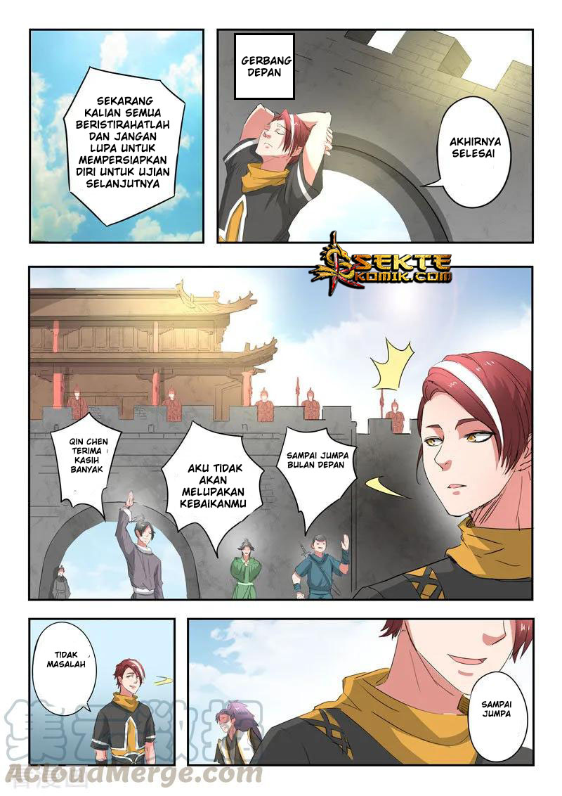 Halaman 9