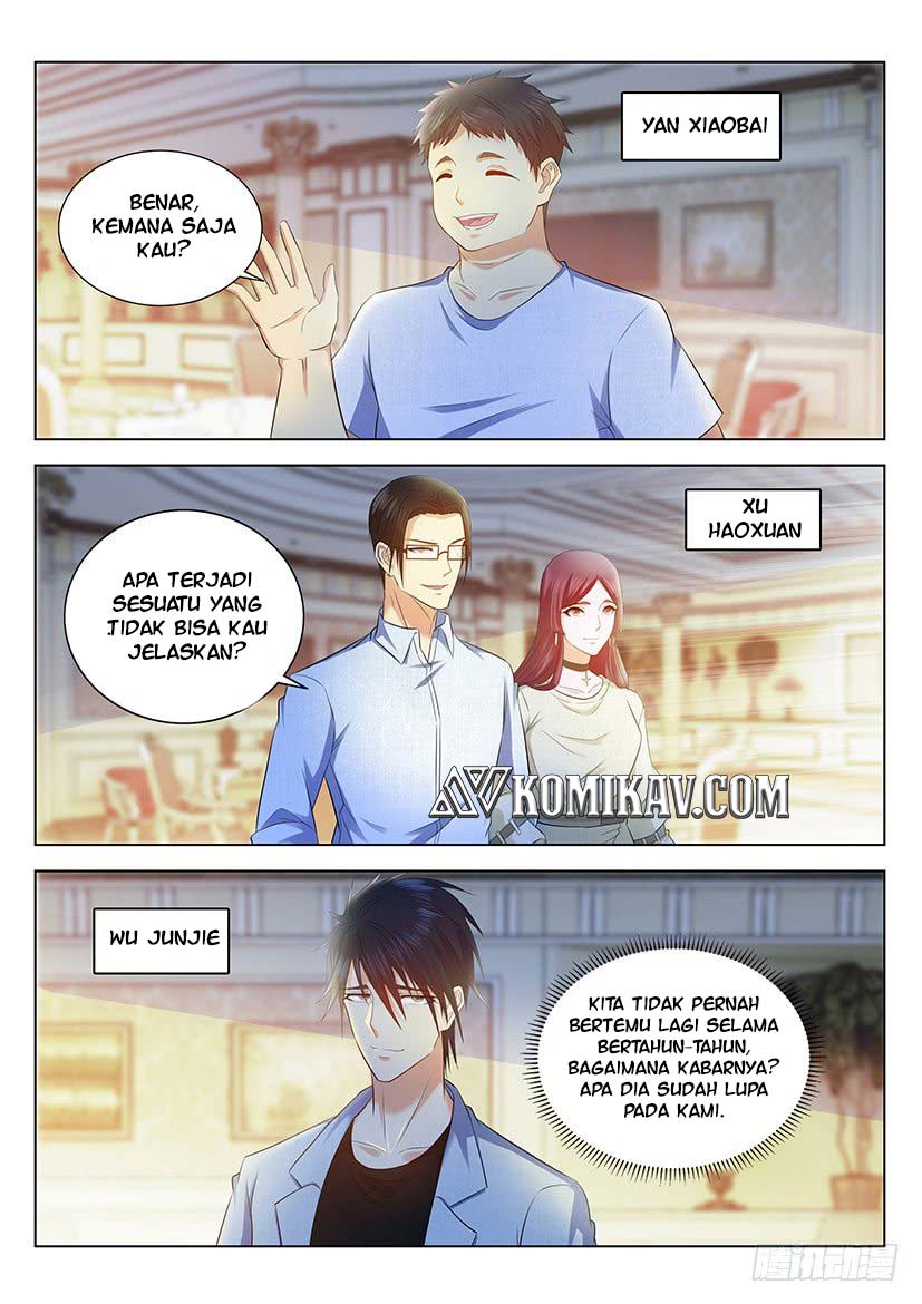 Halaman 11