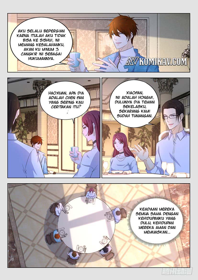 Halaman 12