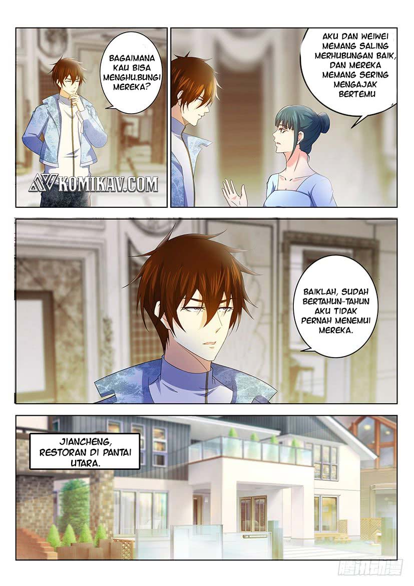 Halaman 9
