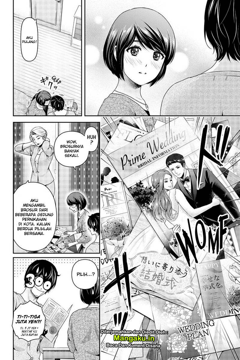 Halaman 87