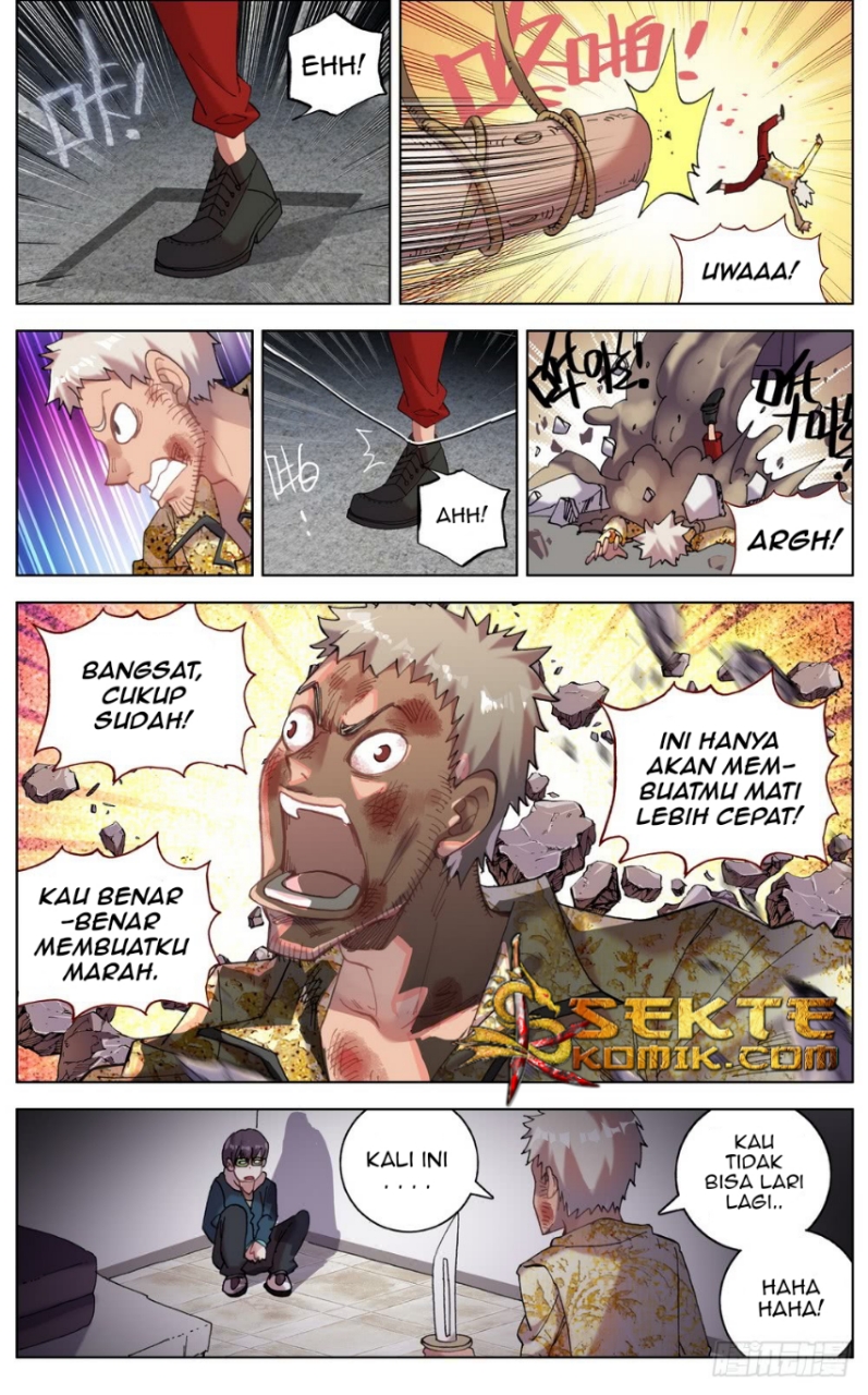 Halaman 10