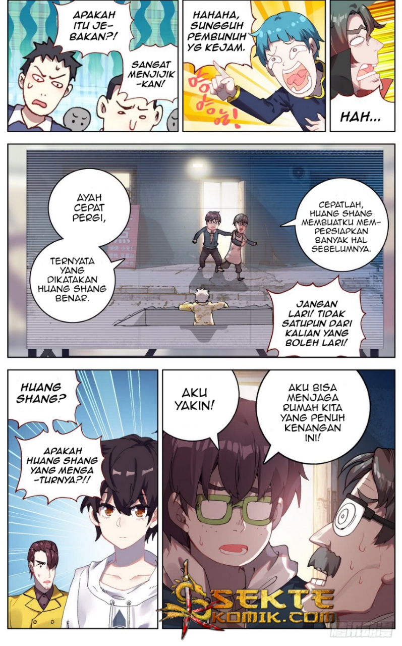 Halaman 8