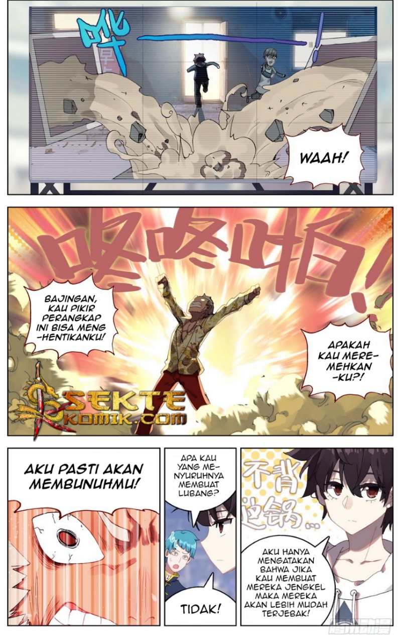 Halaman 9