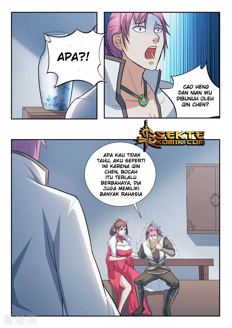 Halaman 4