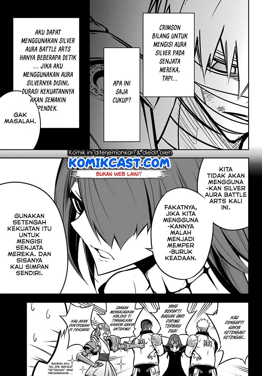 Halaman 306