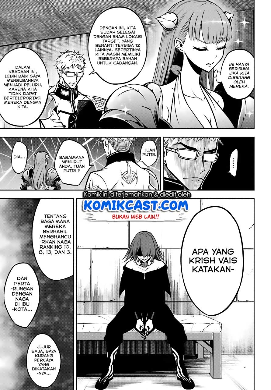 Halaman 318