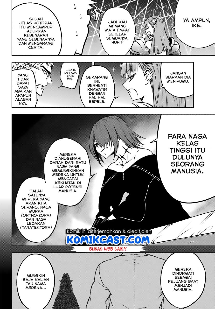 Halaman 319