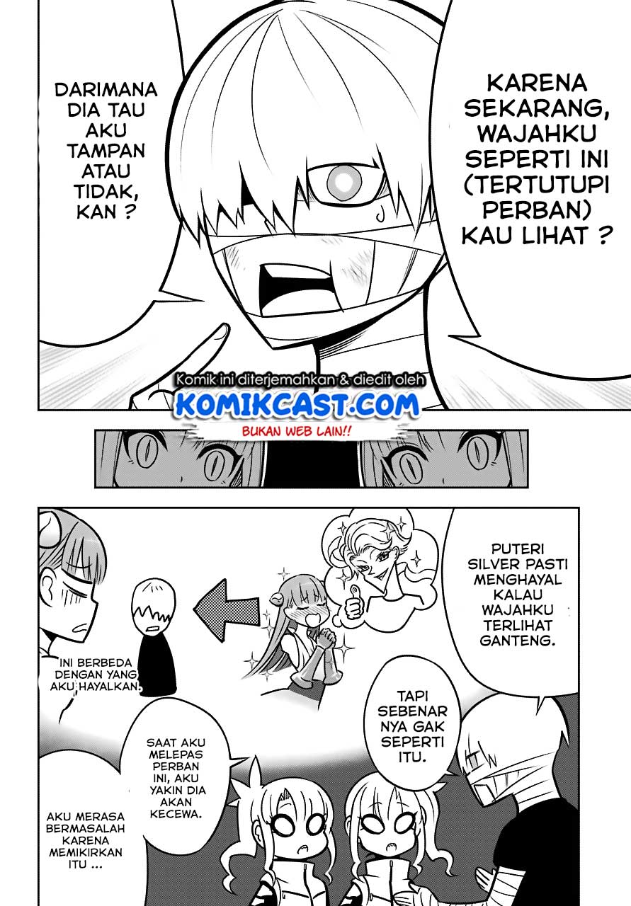 Halaman 325