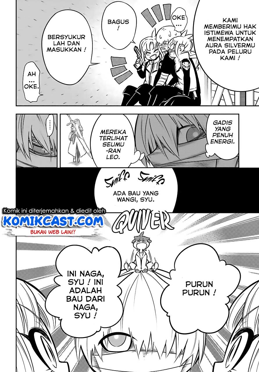 Halaman 327