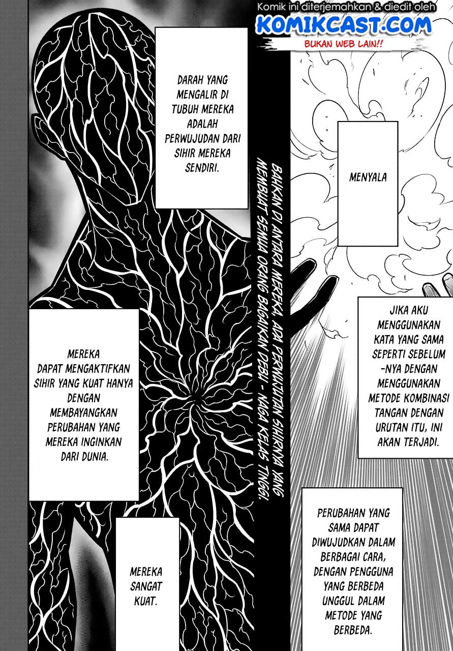 Halaman 333