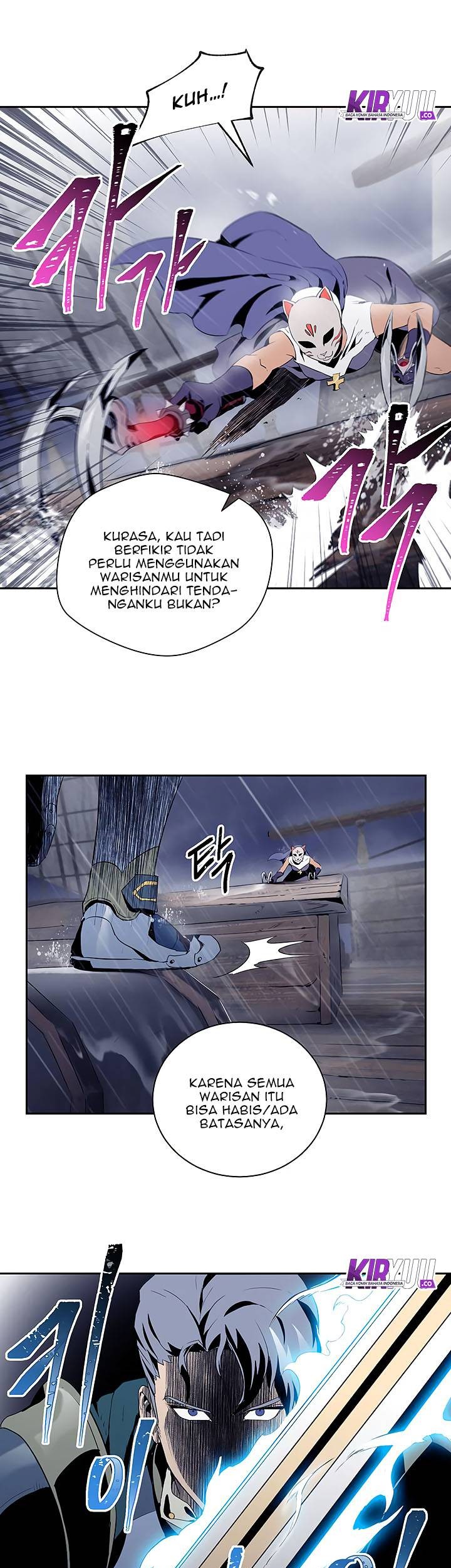 Halaman 40