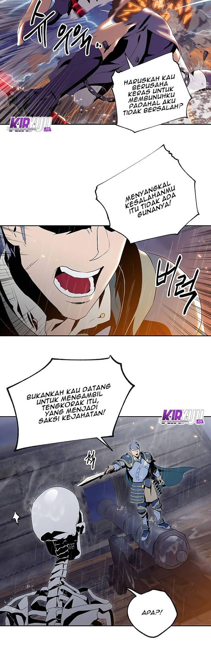 Halaman 46