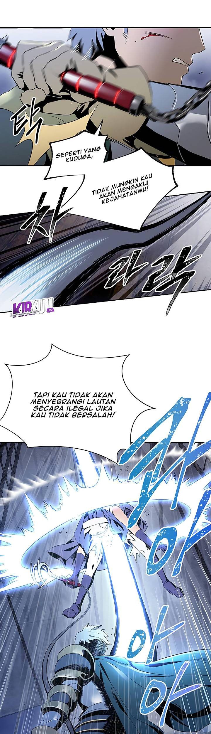 Halaman 51