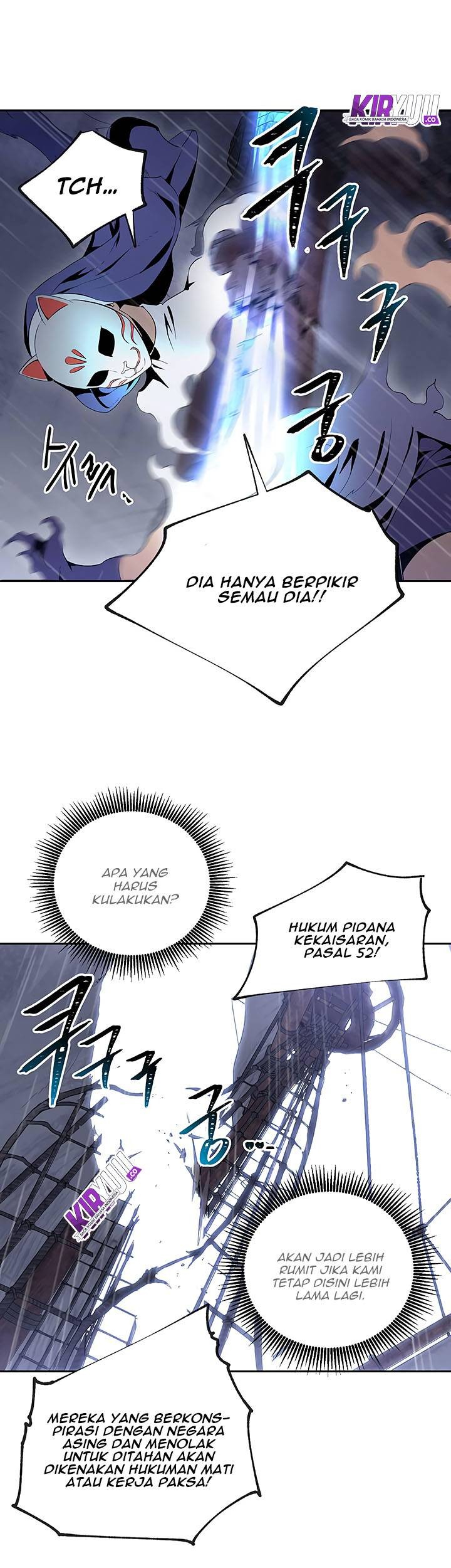 Halaman 53